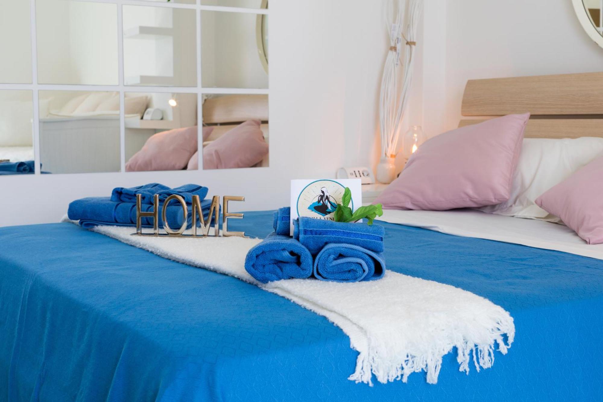 Villa Venere - Amalfi Coast Cetara Zewnętrze zdjęcie