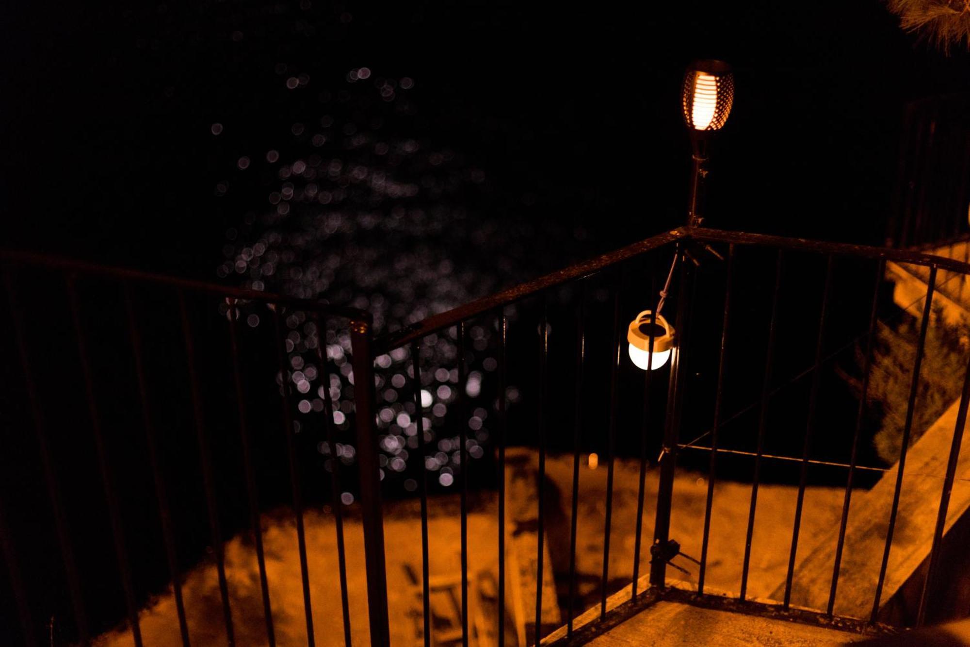 Villa Venere - Amalfi Coast Cetara Zewnętrze zdjęcie