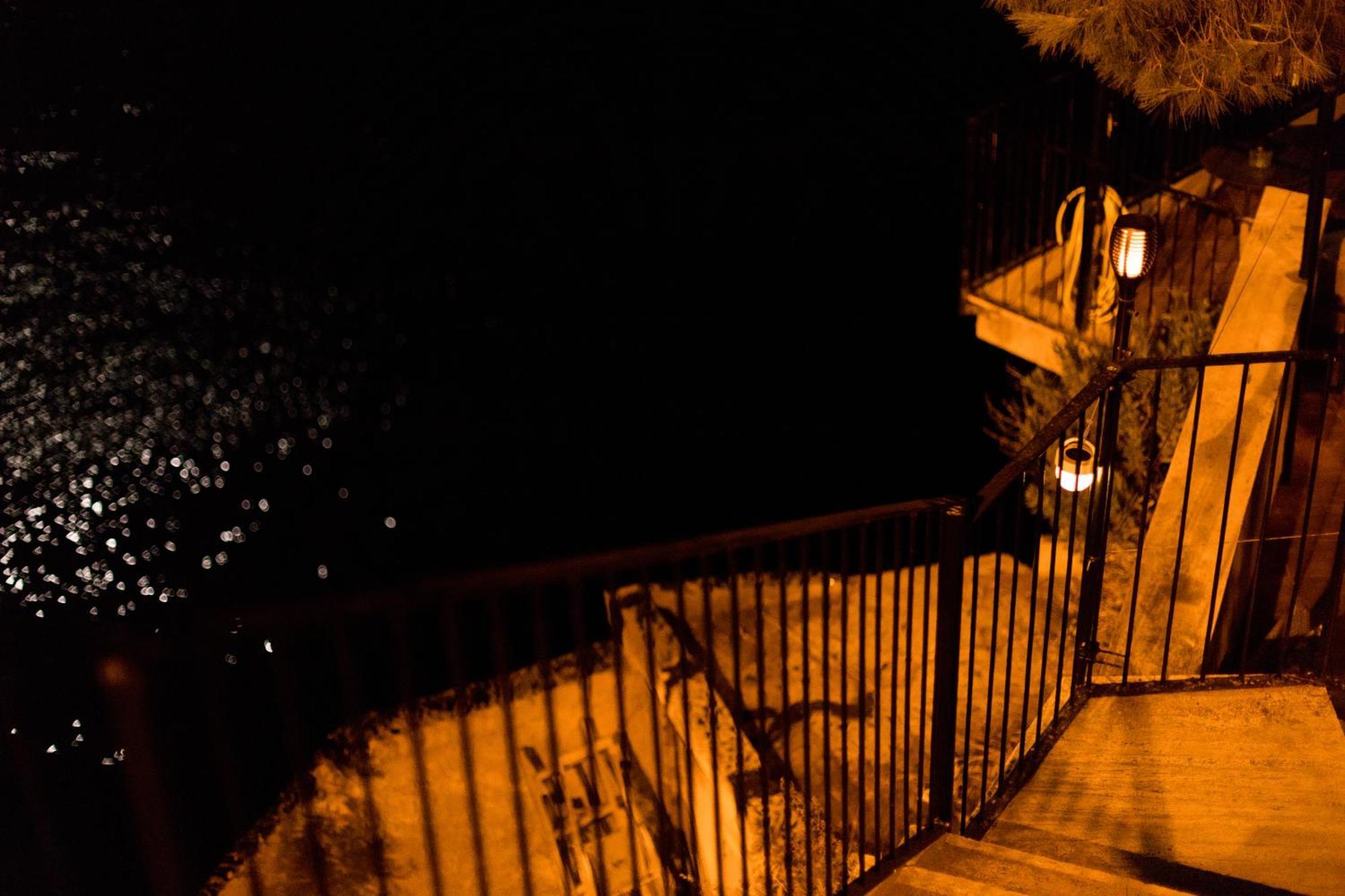 Villa Venere - Amalfi Coast Cetara Zewnętrze zdjęcie