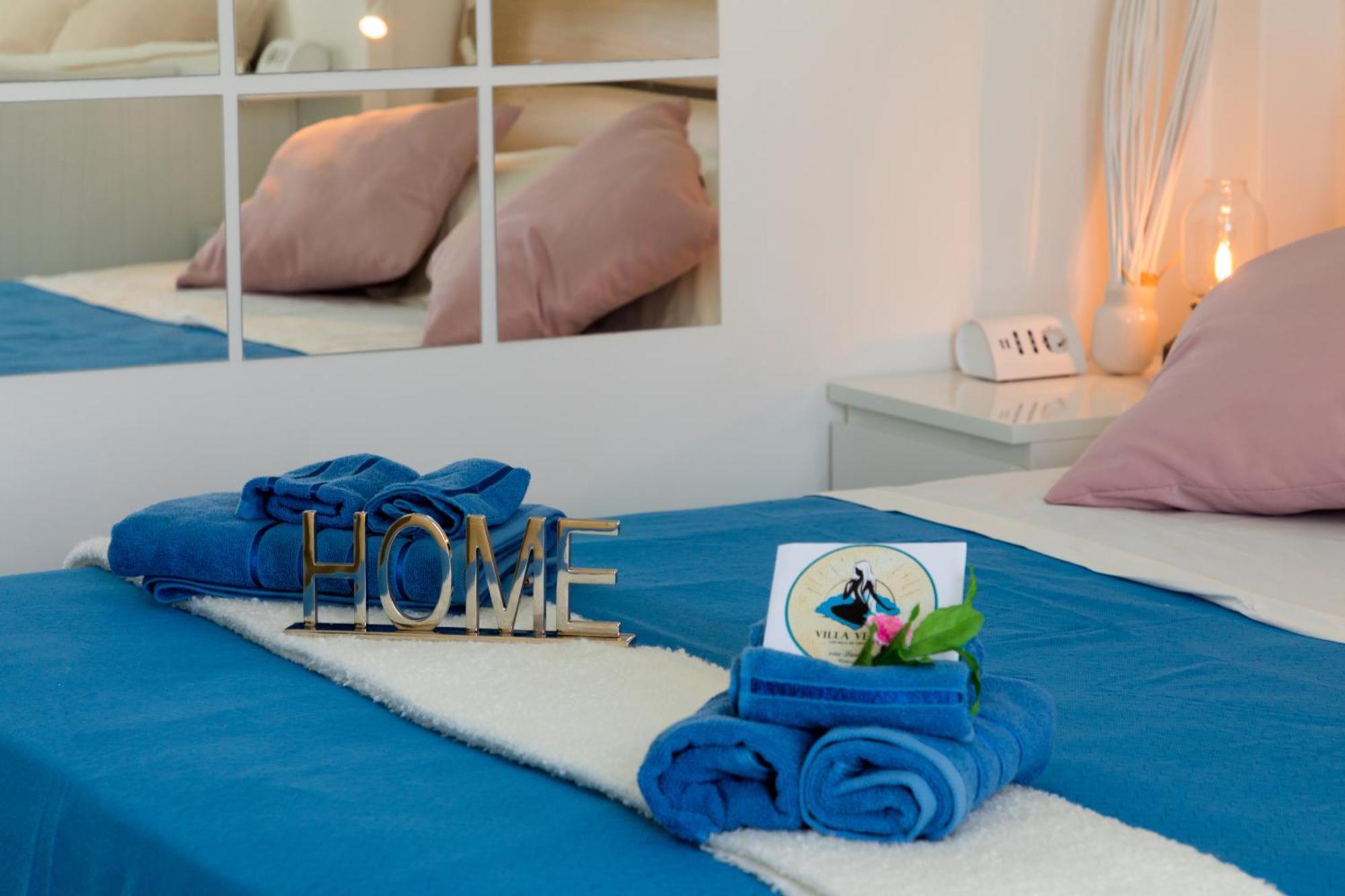 Villa Venere - Amalfi Coast Cetara Zewnętrze zdjęcie