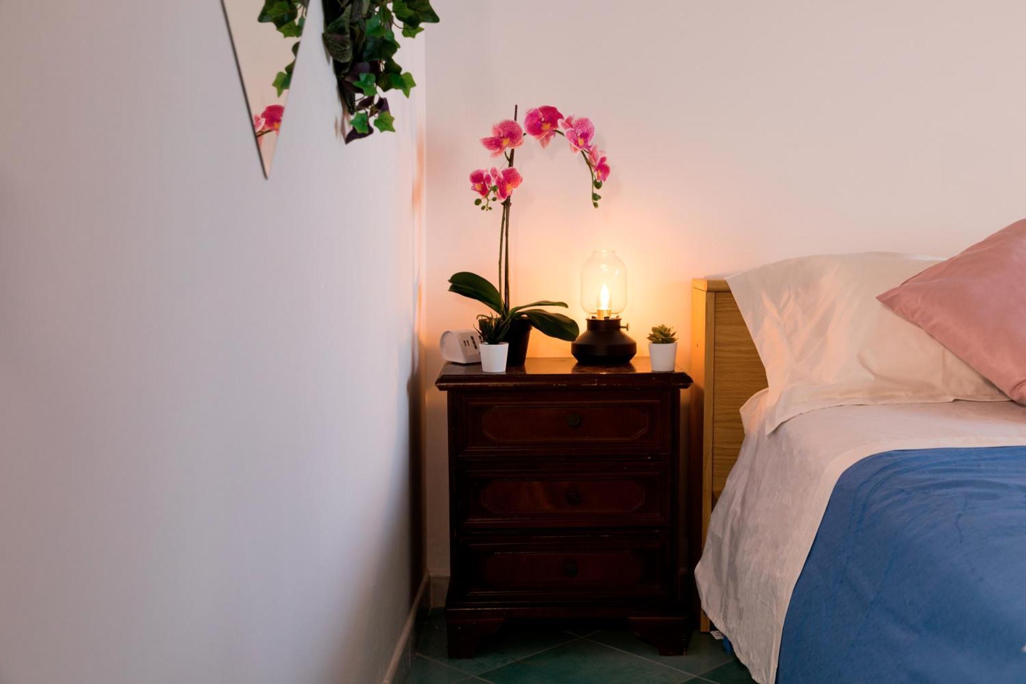 Villa Venere - Amalfi Coast Cetara Zewnętrze zdjęcie