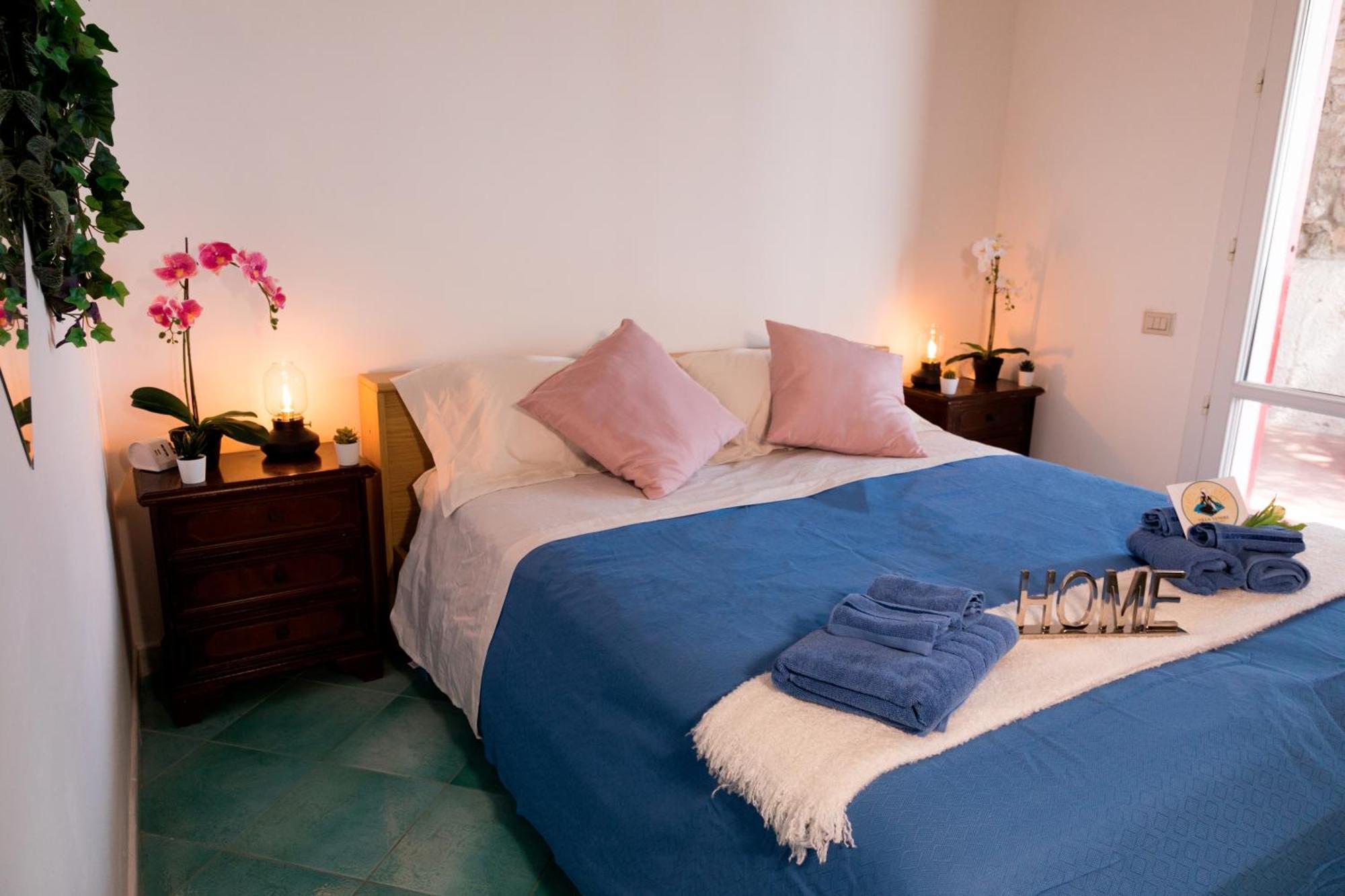 Villa Venere - Amalfi Coast Cetara Zewnętrze zdjęcie